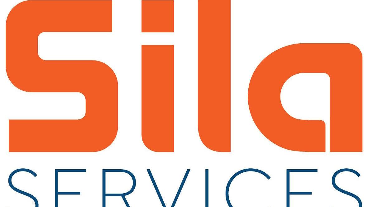 Sila Services