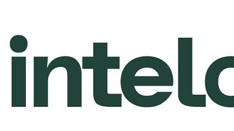 intelo.ai logo