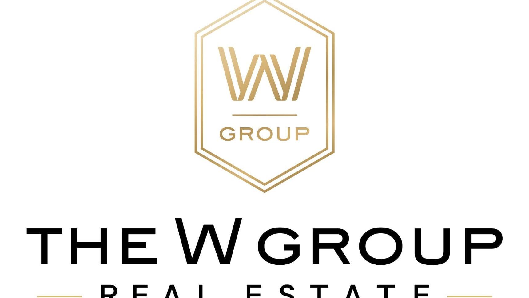 The W Group Real Estate