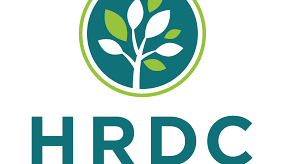 HRDC