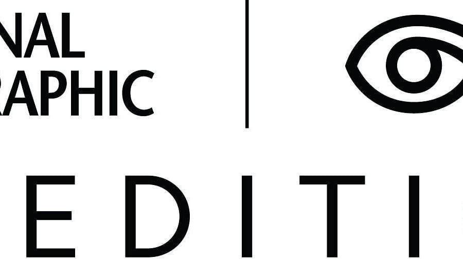National Geographic | Lindblad Expeditions