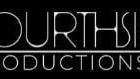 FourthSign Productions Logo