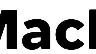 MacPaw Logo