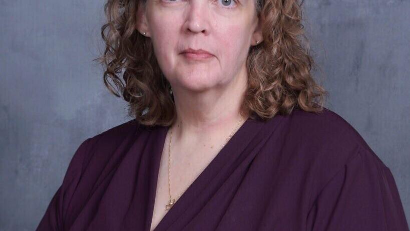 Connie L. Doyle