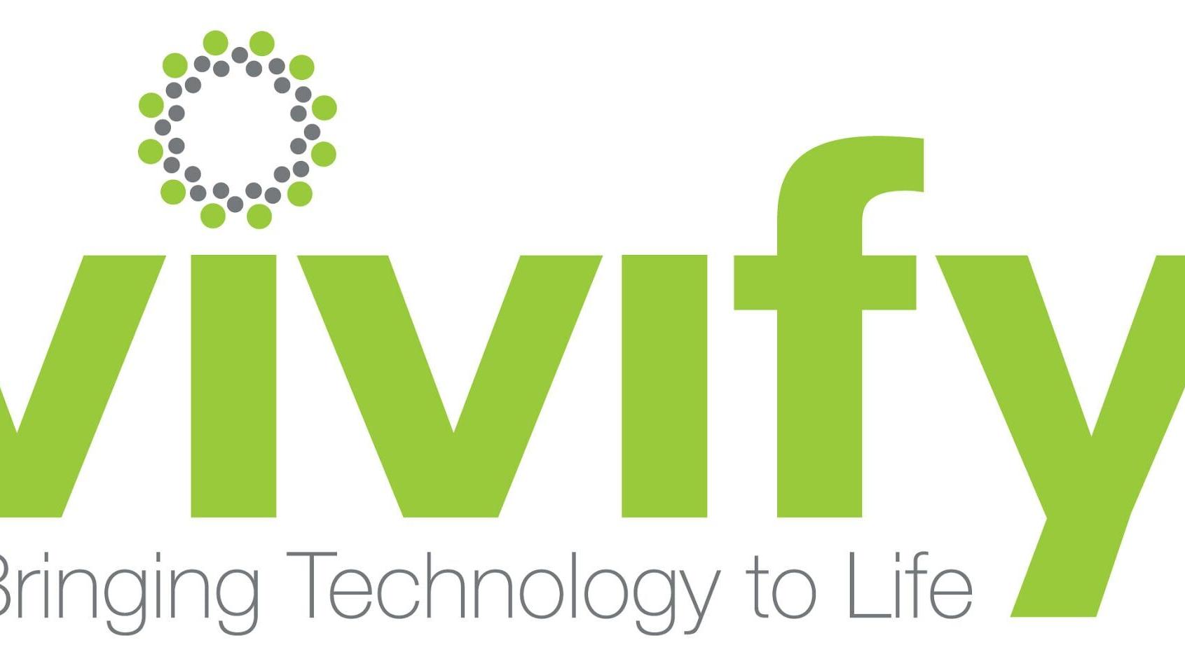 VIVIFY Technology
