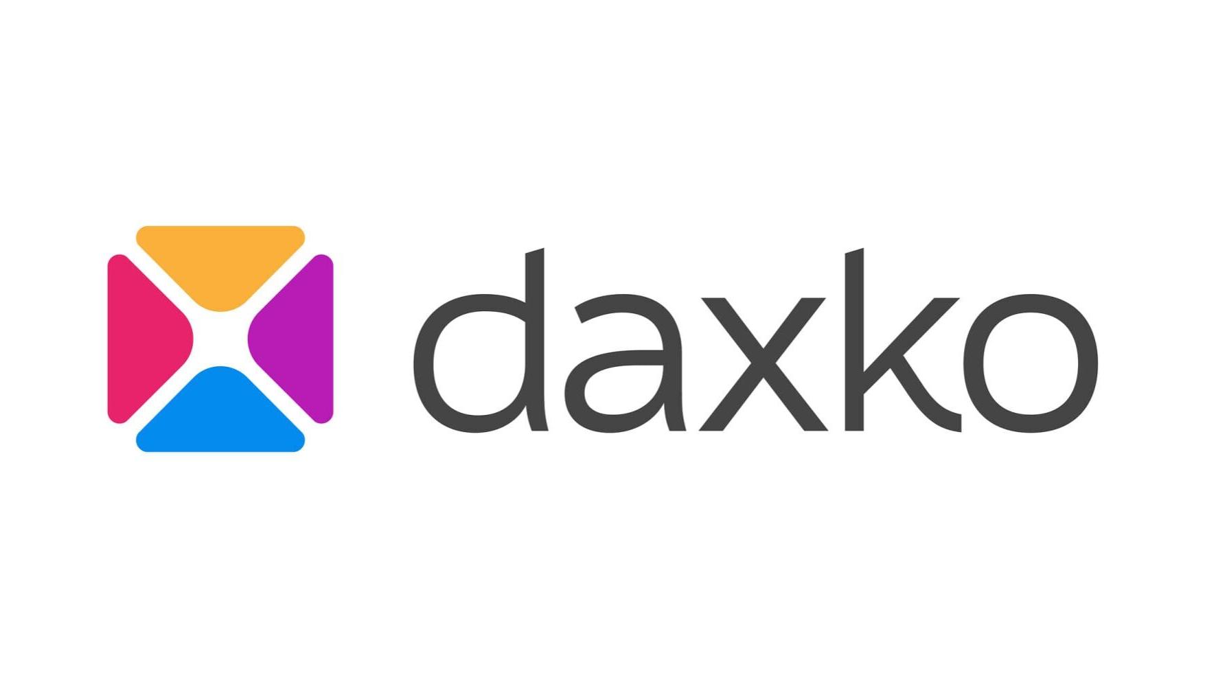 Daxko is the leading integrated software and payments provider to the health and wellness industry.