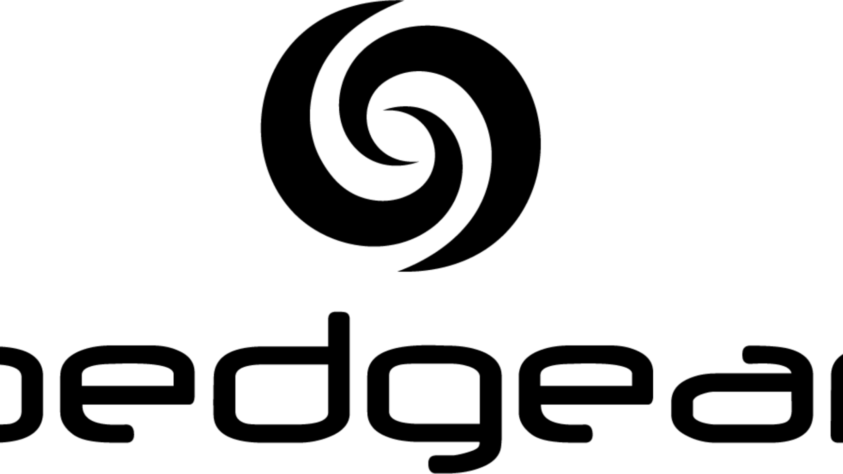 BEDGEAR