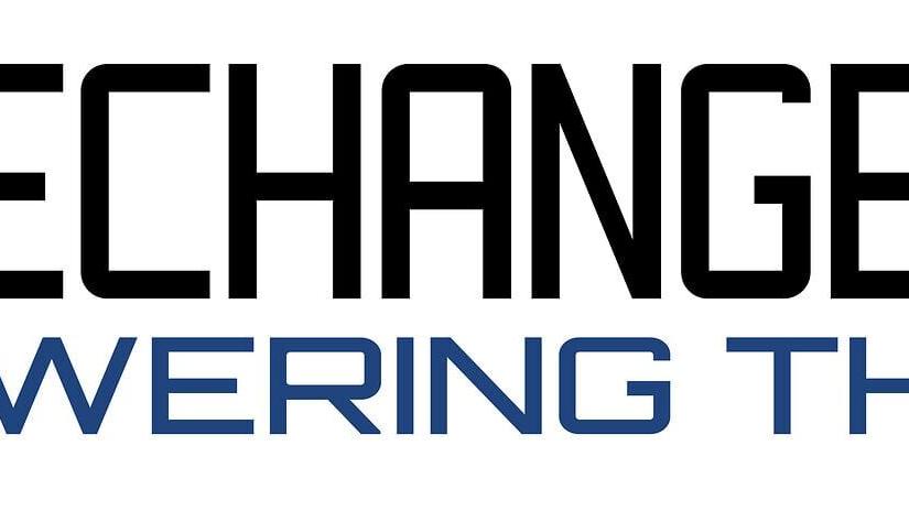 GameChange Energy Technologies