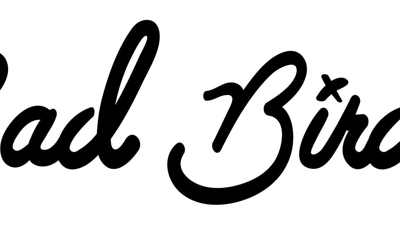 Bad Birdie is a modern golf apparel brand redefining the game through bold design, performance-driven benefits, and a more expressive approach to golf culture.