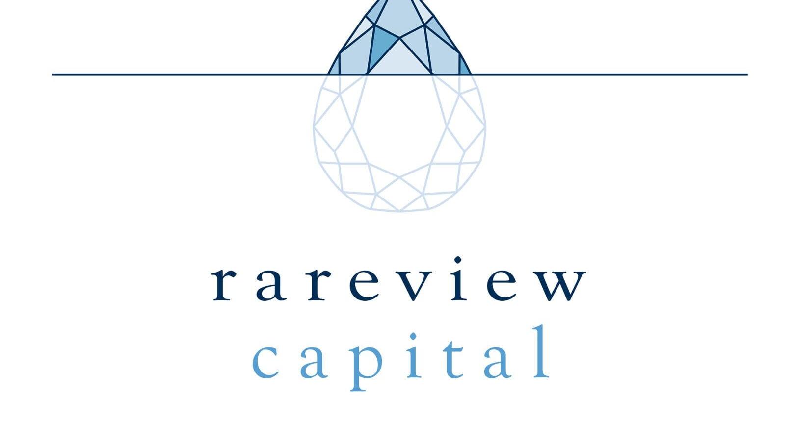 Rareview Capital LLC - Logo