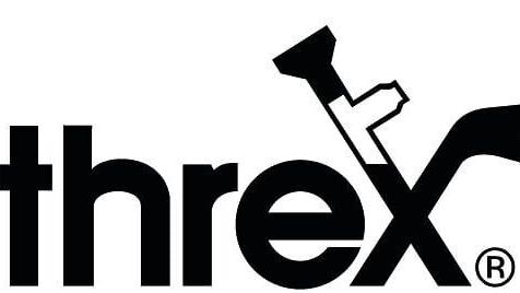 (PRNewsfoto/Arthrex, Inc.)