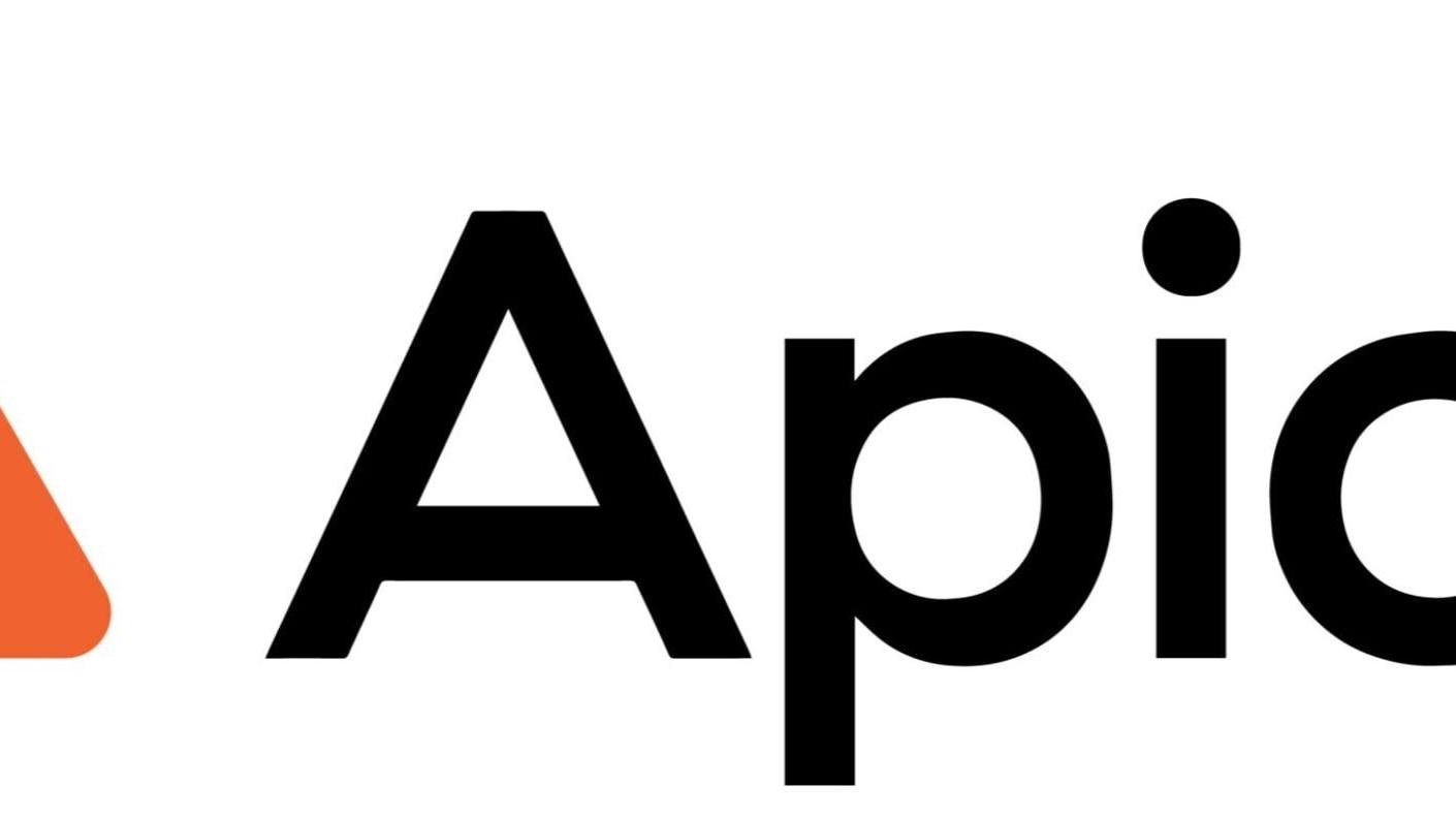Simplify telemetry data management and control observability costs with Apica.