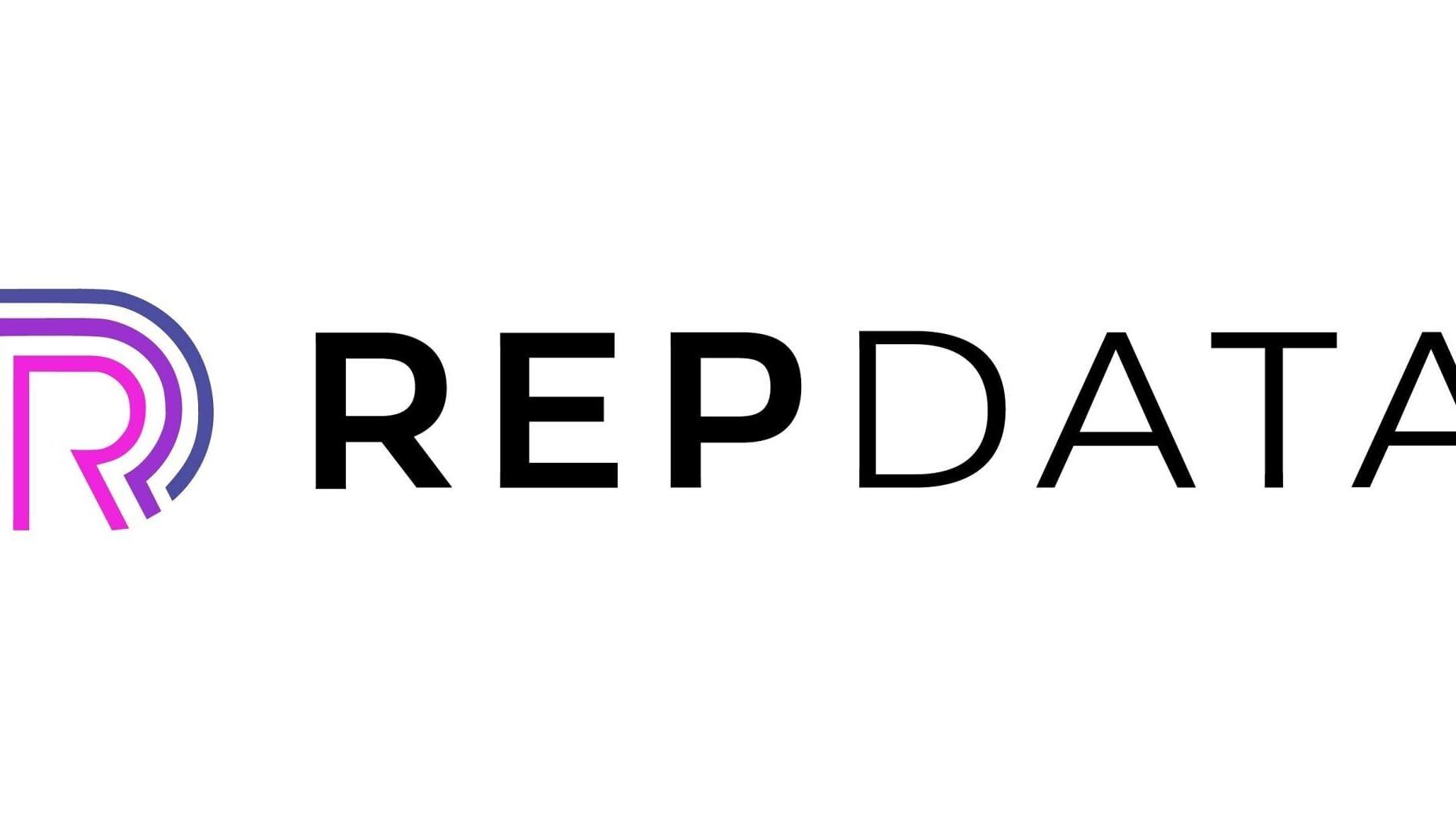 Rep Data