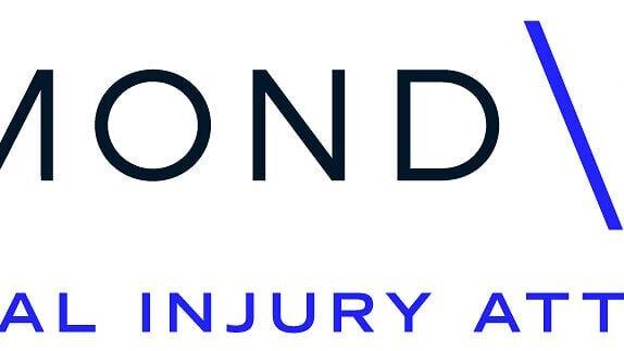 Richmond Vona Logo