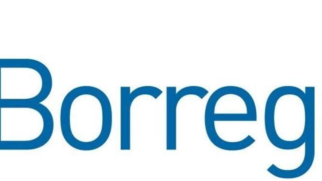 Borregaard appoints LBB Specialties an authorized distributor for BioVanillin product line.
