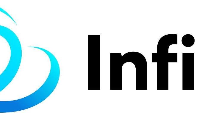 InfiniG