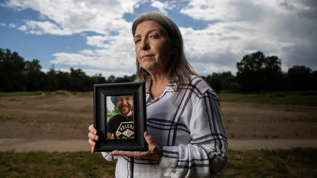 How a George Floyd-inspired California law accidentally weakened police accountability