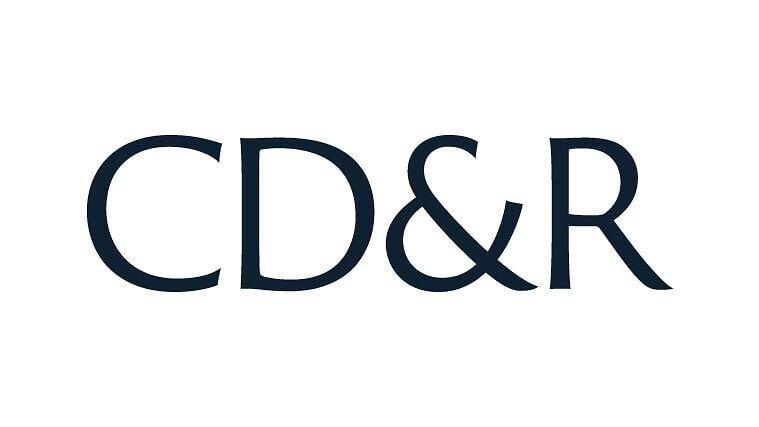 CD&amp;R