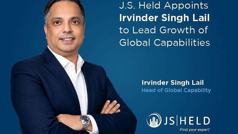 Irvinder Singh Lail brings more than 25 years of experience leading operational transformation, talent initiatives, and Six Sigma process improvement across professional services, insurance, banking, financial services, and technology-driven organizatio...