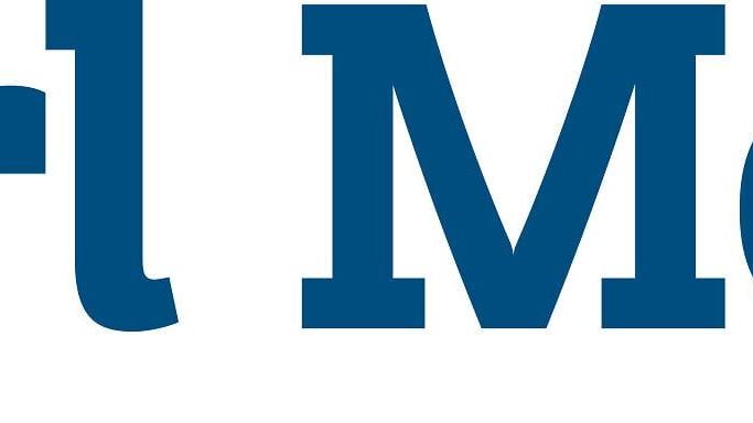 Pearl Meyer is the leading advisor to boards and senior management helping organizations build, develop, and reward great leadership teams that drive long-term success. Our strategy-driven compensation and leadership consulting services act as powerful ...