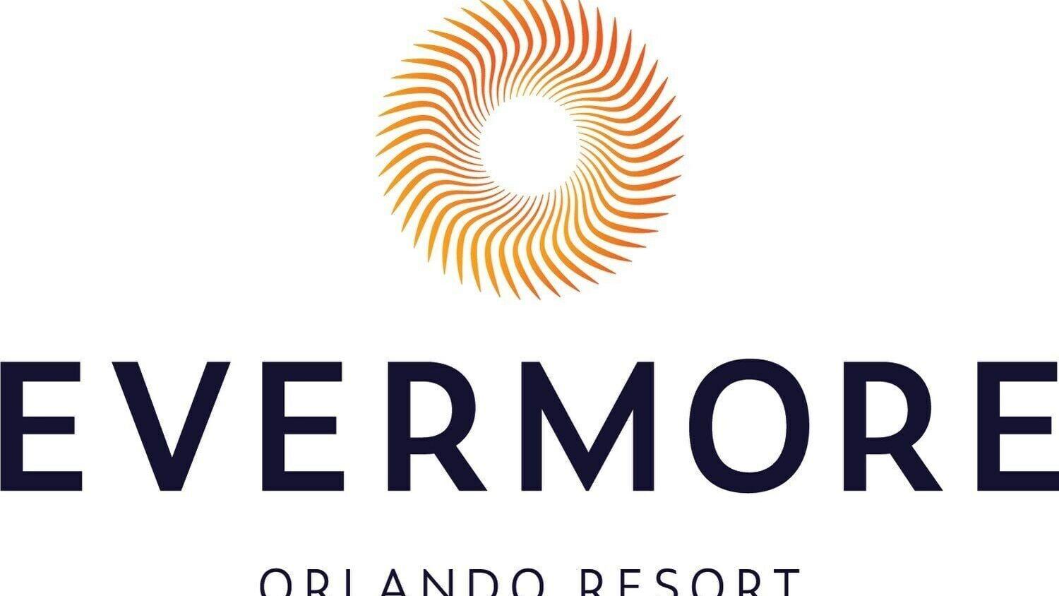 Evermore Orlando Resort is a luxury vacation rental destination bordering Walt Disney World. The 1,100-acre resort complex is a unique combination of diverse and sophisticatedly designed vacation rental and luxury hotel accommodations, paired with best-...
