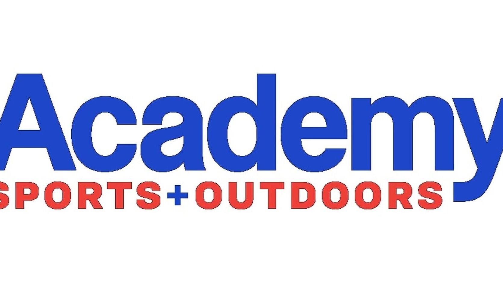 Academy Sports + Outdoors