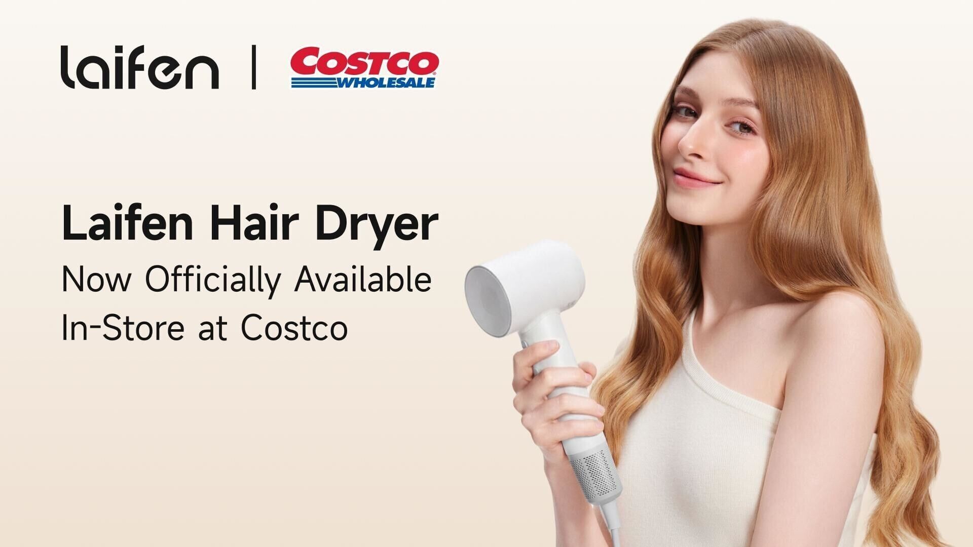 COSTCO KV