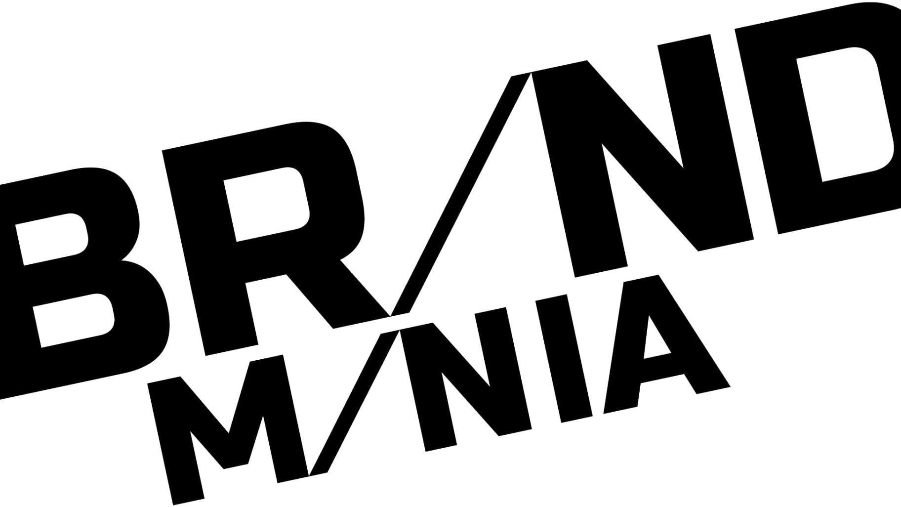 BRANDmania