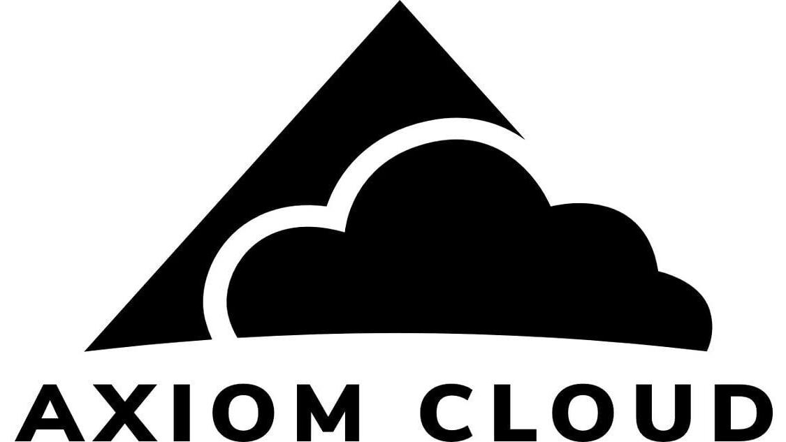 Axiom Cloud