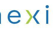 Conexiant, a comprehensive destination delivering clinical connectivity and continuous knowledge expansion, fostering access to interdisciplinary healthcare content.