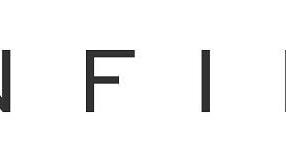 Infinium
