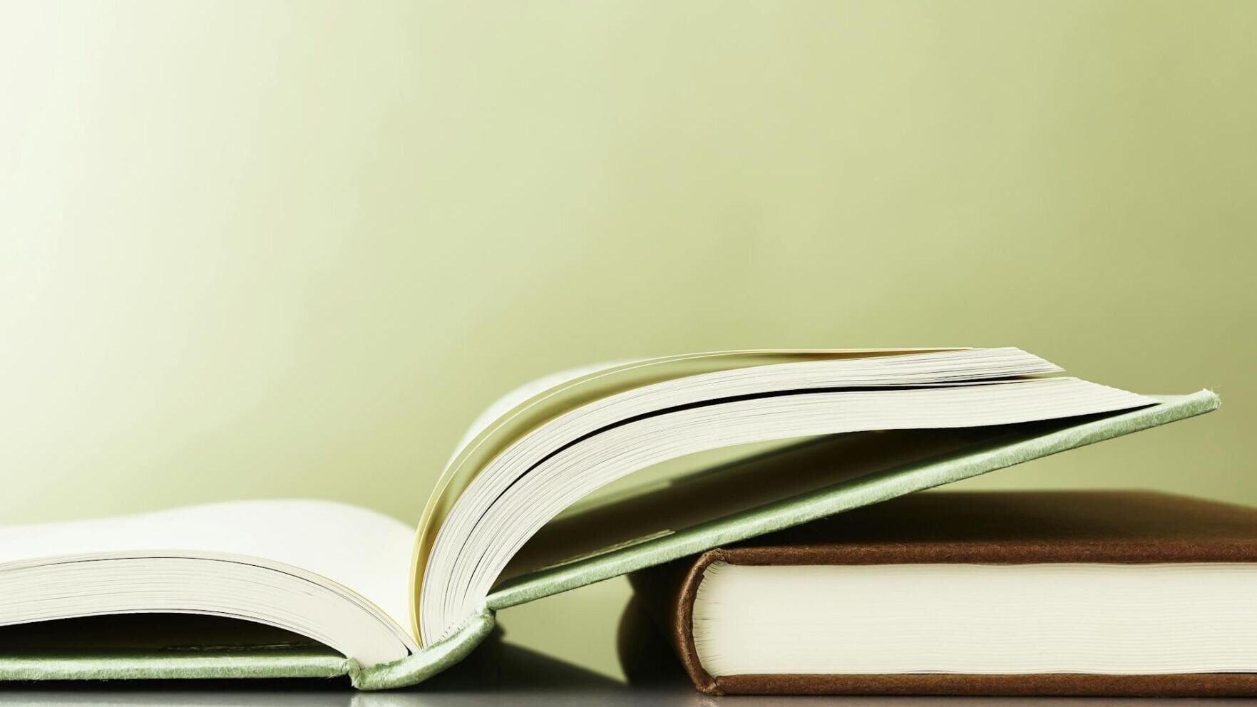Open-source AI models allow anyone to read their inner workings like a book.