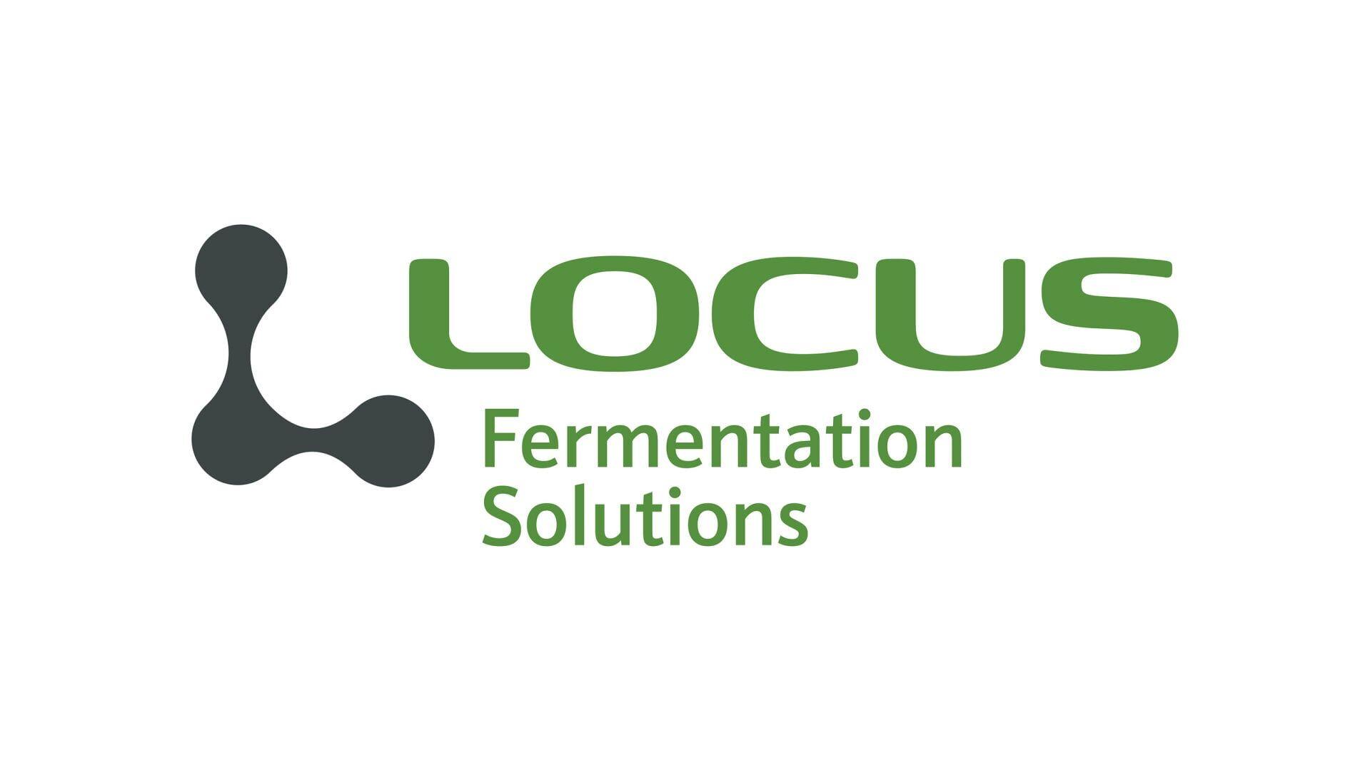 Locus FS