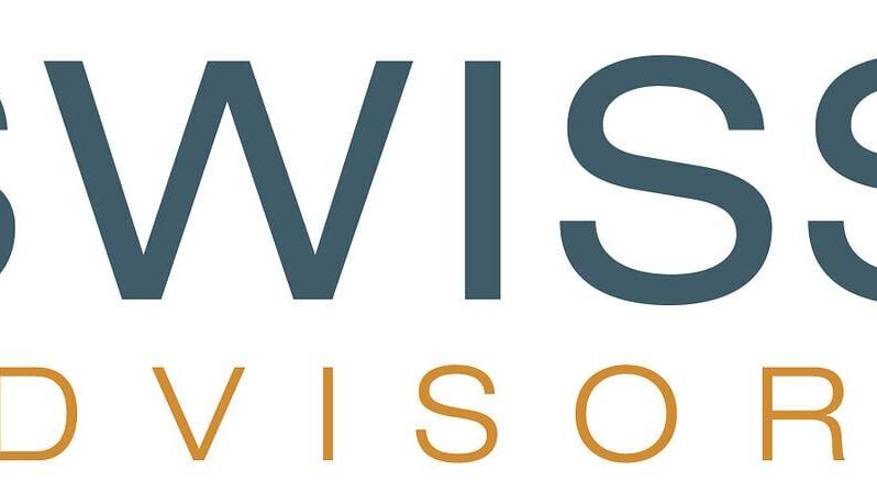 http://www.swisshill.com/