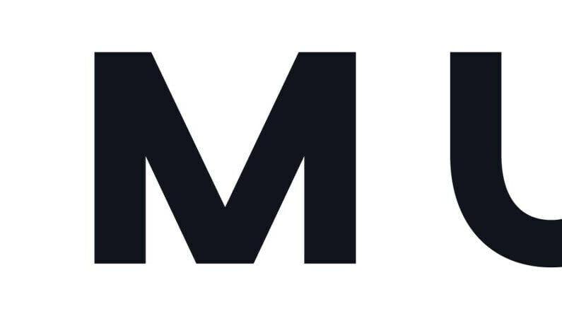 Immuta logo (PRNewsfoto/Immuta)