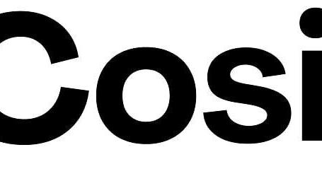 Cosign, a real estate–built guarantor platform designed to expand housing access and strengthen property performance, has officially launched nationwide. Developed by real estate owners and managers, Cosign uses advanced data modeling to help more rente...
