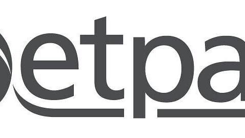 Detpak, a Detmold Group company headquartered in Australia, is a global manufacturer of sustainable paper-based packaging solutions serving leading Quick Service Restaurant (QSR), foodservice, FMCG, and retail brands, including McDonald's, KFC, Starbuck...