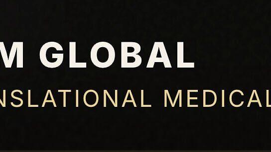 Tam.global