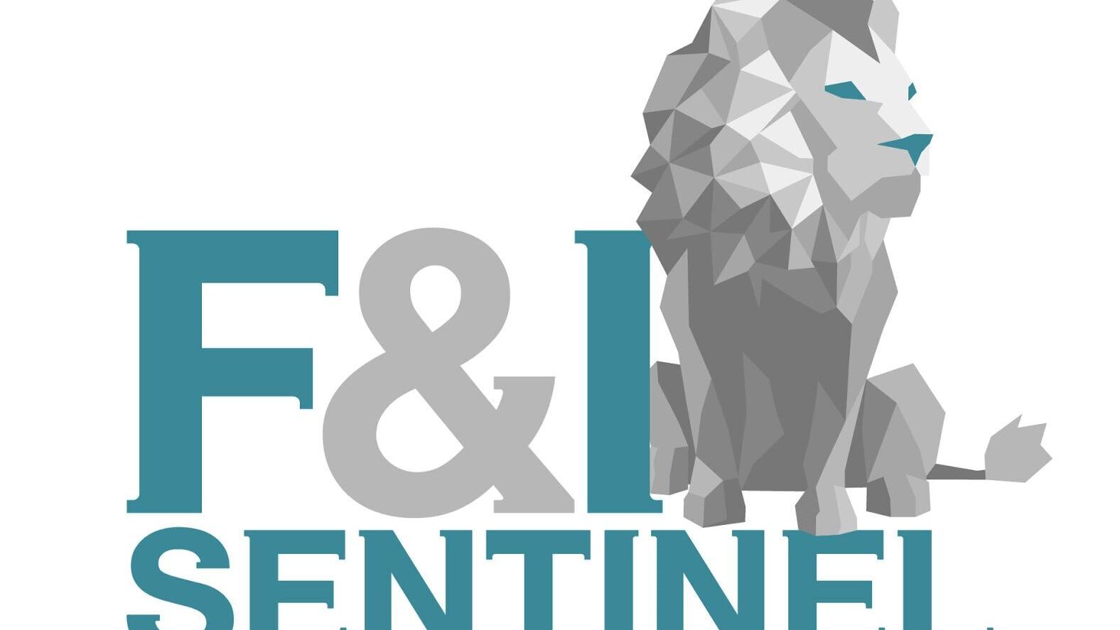 F&amp;I Sentinel