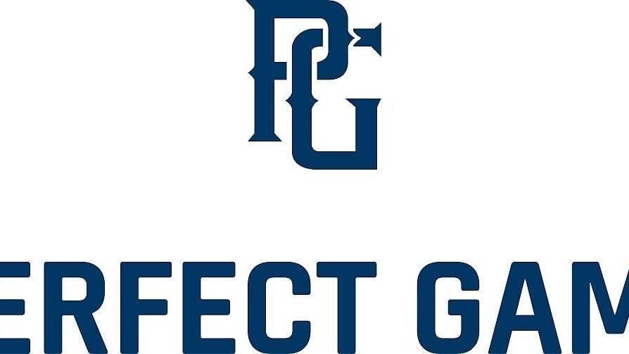 Perfect Game USA Logo