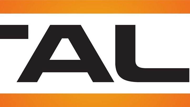 METALLUS LOGO