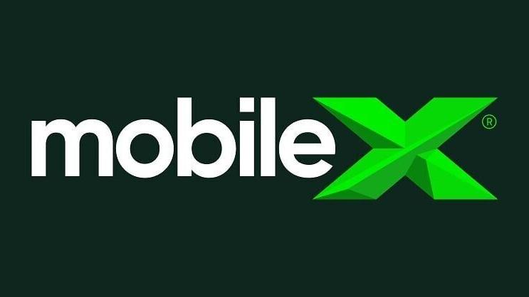mobileX