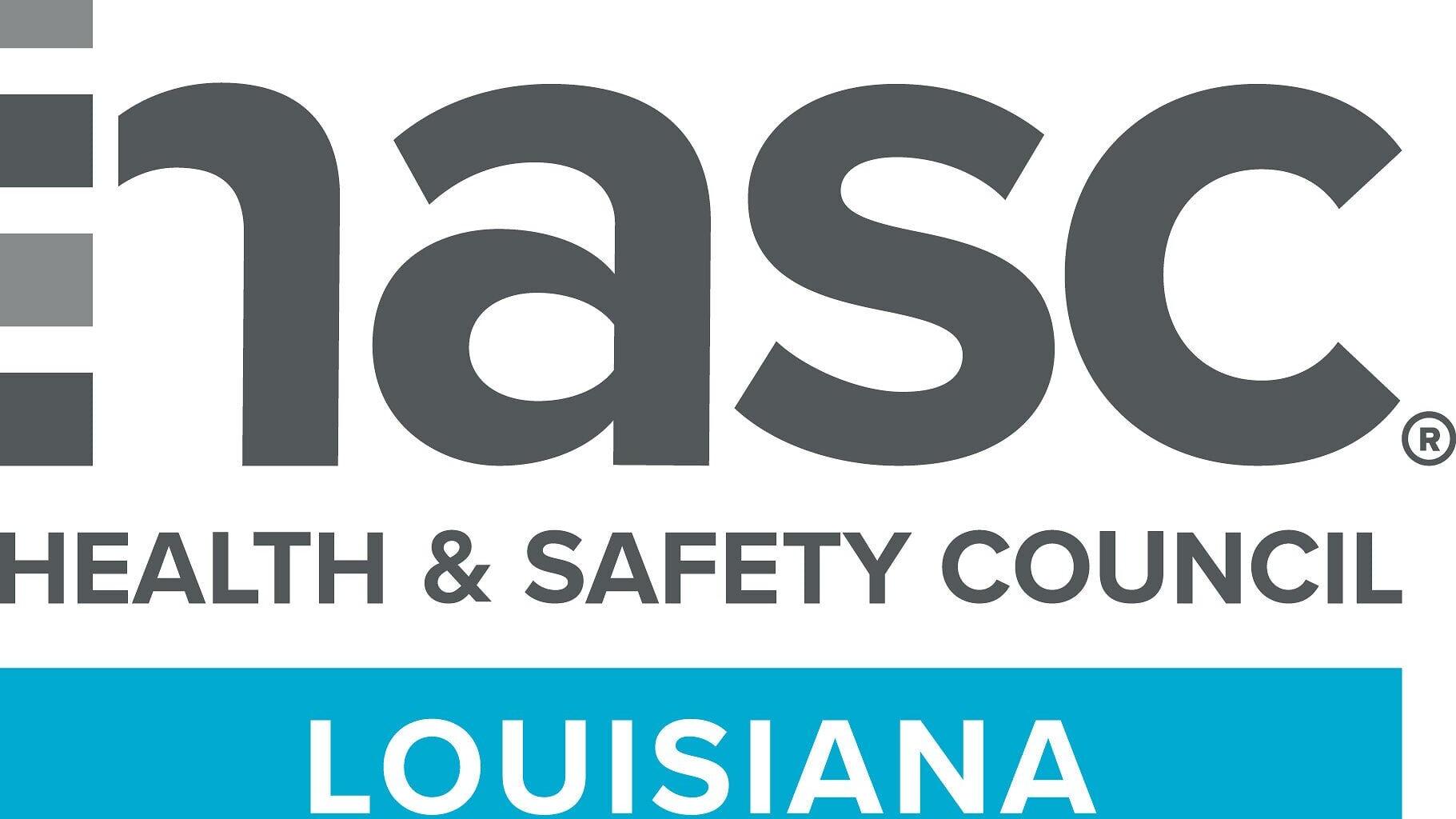 HASC Louisiana