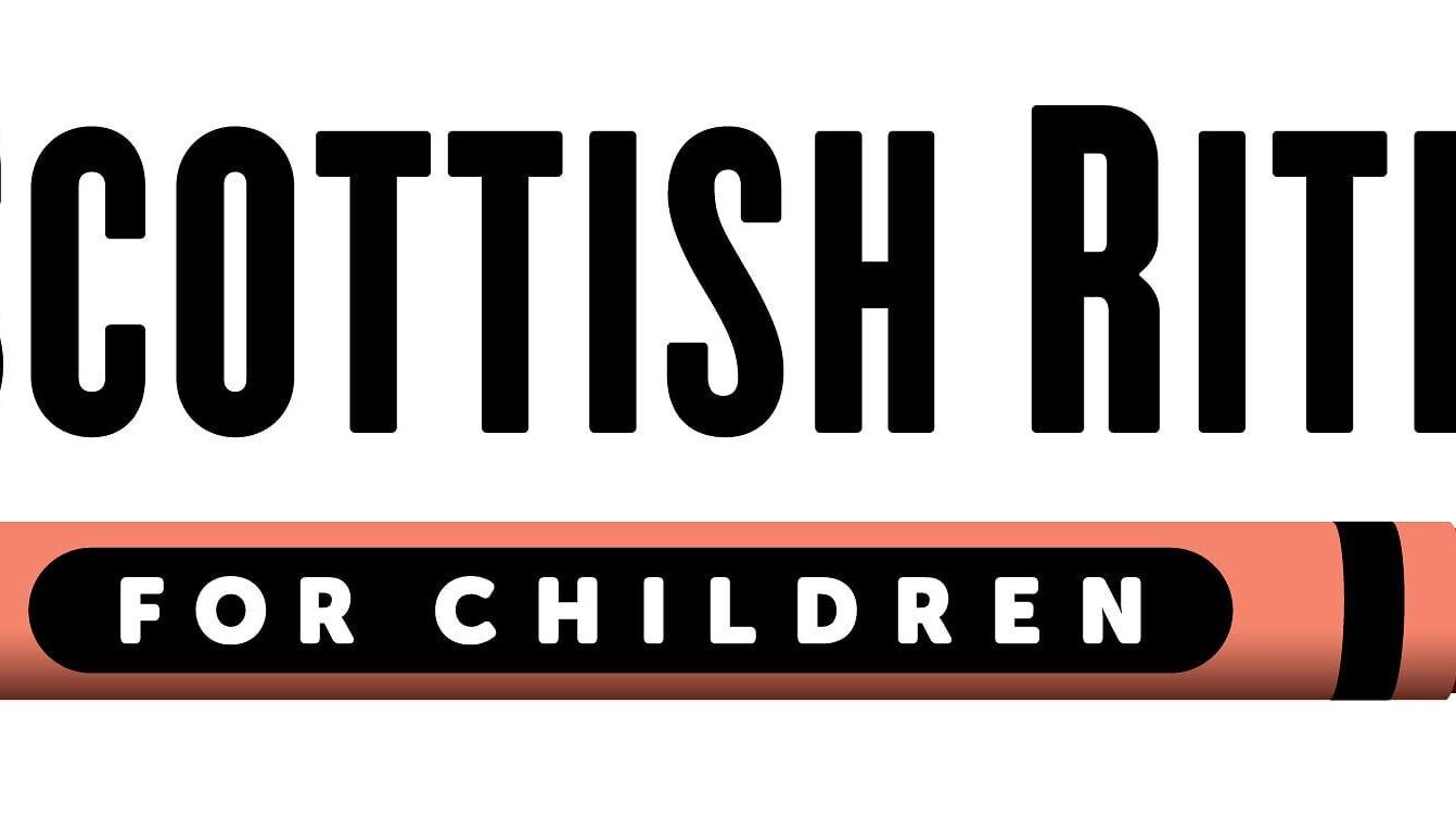 Scottish Rite for Children