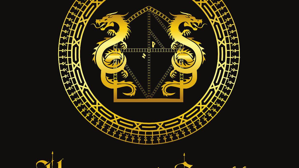 House of Spells