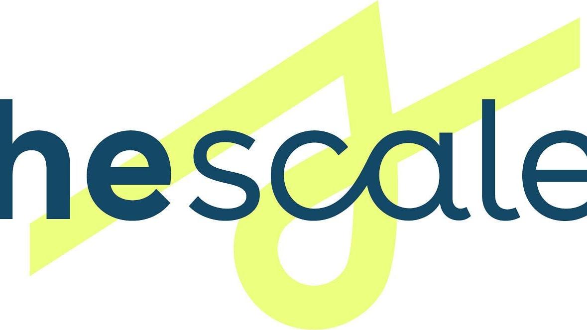 SheScales, a marketing advisory program powered by Rain the Growth Agency, has selected three female-founded companies to participate in their 2024-2025 program.