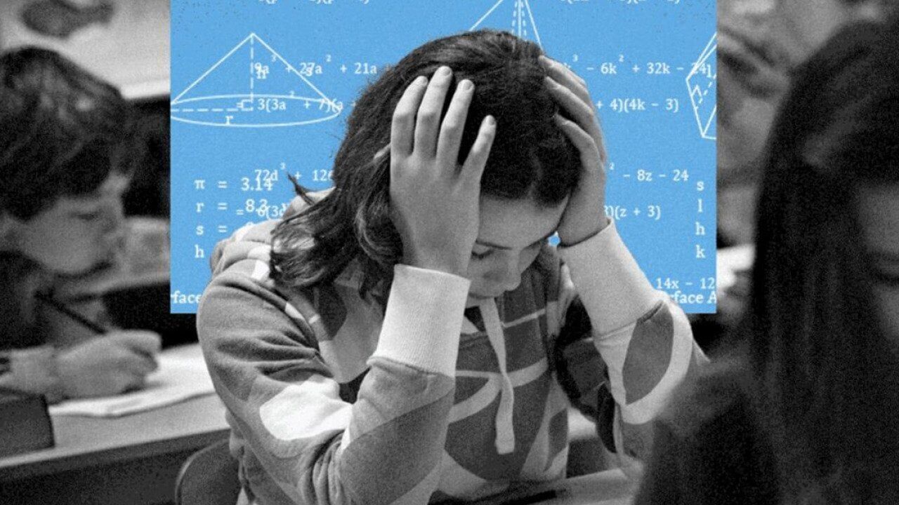 New report looks to move beyond ‘winners’ and ‘losers’ in the math wars