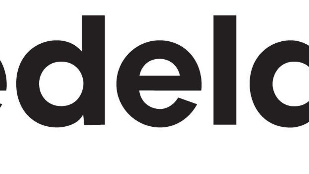 Medela Logo