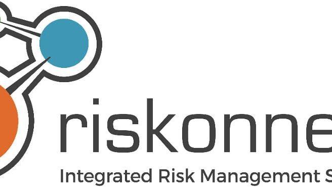 Riskonnect