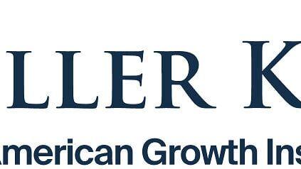 Heller Kowitz - An AGI Partner